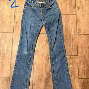 Women’s Kimes Betty